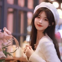 Hải My