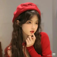 Tuệ Lam