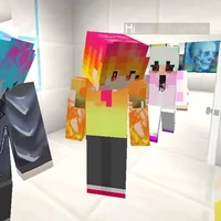 Hiha Flame || Bot || [vk của t/g=))]