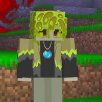 Hiha Toxic