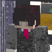 Hiha Dark || Bot || [bồ của t/g=))]