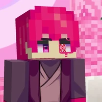 Hiha Prime || Top ||