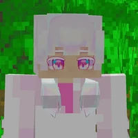 Hiha Hologram || Top ||