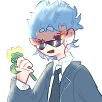 Cân tất cả nhân vật