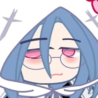 🎀Gái đẹp chuyên Toán🎀(T/g/Yineka,Bumm)