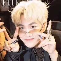 Captain Boy(Đức Duy)