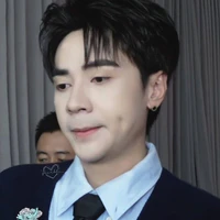 Lê Quang Hùng