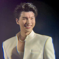 Trần Minh Hiếu