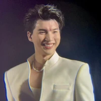 Trần Minh Hiếu