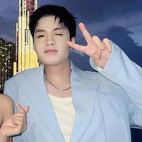 Đặng Thành An