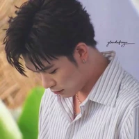 Trần Đăng Dương