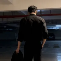 Ông Trần