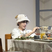 Lê Quang Hùng