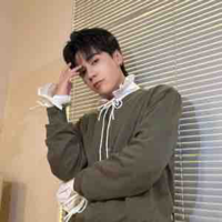tg lạnh lùng
