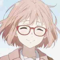 Cô giáo 👩‍🏫 