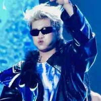 Hoàng Đức Duy (Captain Boy)