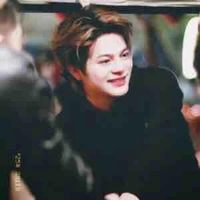 Nguyễn Quang Anh (Rhyder)