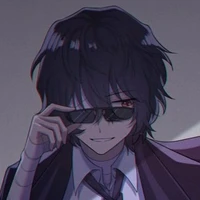 Dazai Osamu