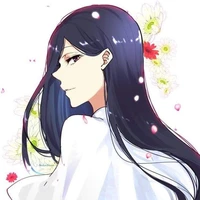 Akutagawa Gin