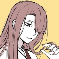 Kouyou Ozaki
