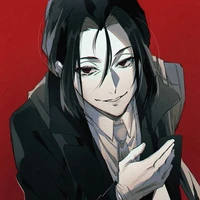 Mori Ougai