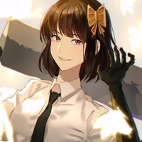 Yosano