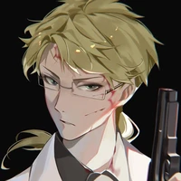 Kunikada Doppo