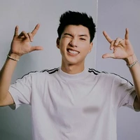 trần minh hiếu