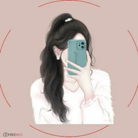 anh thư