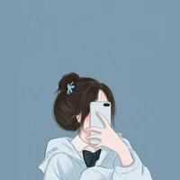 ngọc anh