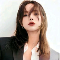 Lalisa Manobal_Lisa