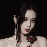 Kim Jisoo