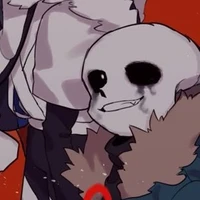 killer