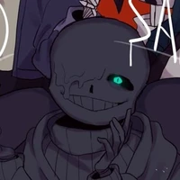 nightmare