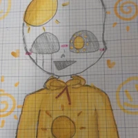 sunny