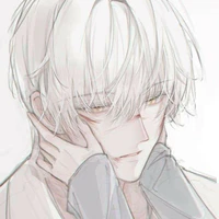 Yatsukawa Akuma/Brandy