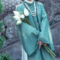 mợ 3