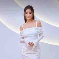 Salim-mẹ ngân