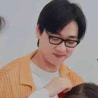 Ba đậu-ba duy
