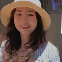 Mẹ đậu-nam thương