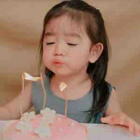 Trần gia hân-bún-16t