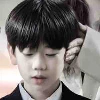 Trần gia huy-đậu18t