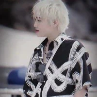 Đức Duy