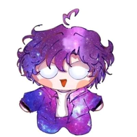 hiha galaxy