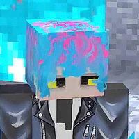 hiha des