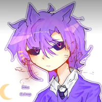 hiha capnat