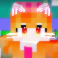 hiha flame