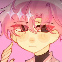 hiha bnha
