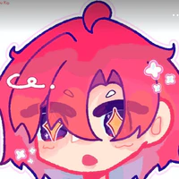 hiha
