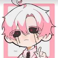 hiha tha hóa